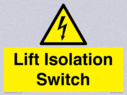 lift-isolation-switch~